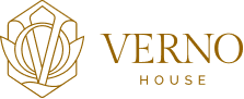 Verno House