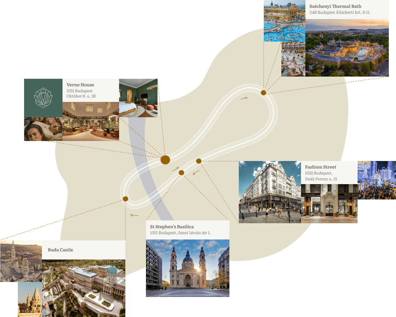 unforgettable-experiences-in-budapest-verno-house-budapest