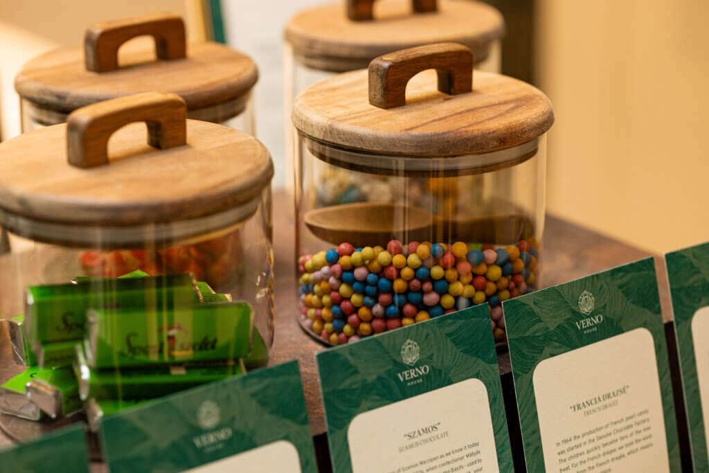 sportszelet és zizi