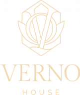 Verno Logo