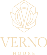 verno_Panton7686 2 (1)